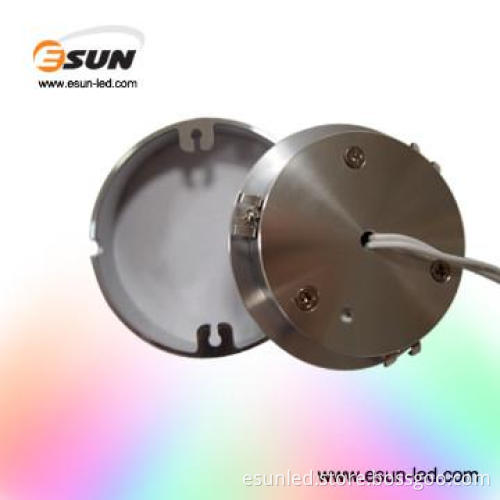 3W led display lighting,CNC casting,CRI>80 CE